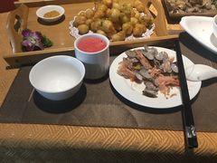 -江南原著(中联广场店)