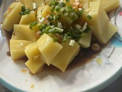 -邹胖哥好好吃餐馆(荔波美食街店)