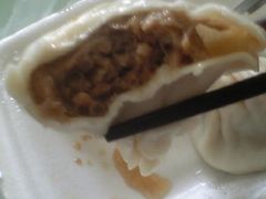 09-03-29_08-321-王興記(中山路店)