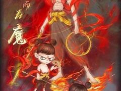 -天津美亚HeyLED影城(天津水游城店)