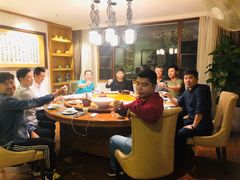 -盘飧市(春熙路店)