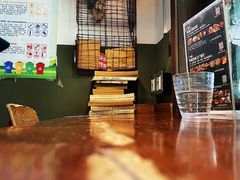 -米屋石锅拌饭(师大店)