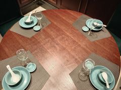 -美乐食街(小南店)