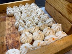 -东泰祥生煎馆(重庆北路店)