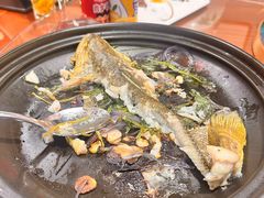 -中卫御苑福膳·养生局(圆明园店)