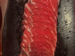 -捞王猪肚鸡火锅(昆山店)