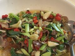 -永膳精致本味湘菜(麓谷店)