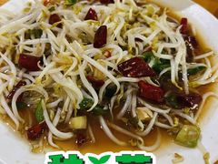 -三中高皇羊肉馆