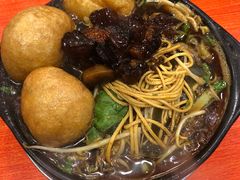 -南湖胖子砂锅(红庙店)