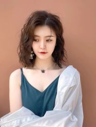 -Kraemer paris·苏豪路易士·嘉玛发廊