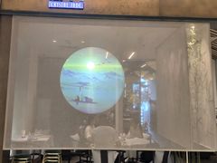 -翡翠江南(国贸商城店)