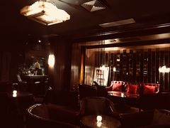 -格兰酒吧Glen Bar