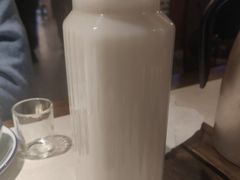 米汤-千岛湖小鱼儿·淳安匠心农家菜