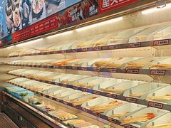 -屋头串串(新街里店)