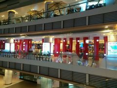门面-刘一锅筋头巴脑(大悦城C店)