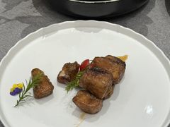 -得月楼·省级非遗·传统苏帮菜(观前店)