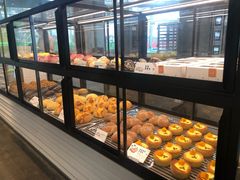 -喜茶(深圳福田星河COCO Park店)