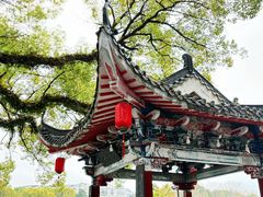 -桂林两江四湖景区