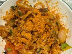 -李氏烤肉店