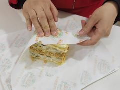 -桂顺斋(西花市店)