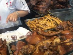 -盘飧市(春熙路店)