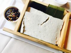 -Local泰莲庭(虹鳟鱼店)