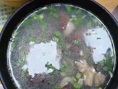 -卢聪艺小吃店(阳翟总店)