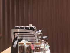 -星巴克臻选(南宁万象城店)