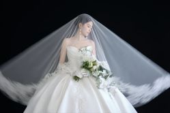 -ONLYART 摄影工作室(武汉店)