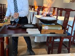 -黔香阁·味(花木店)