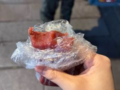 -荣阳楼(山塘街店)