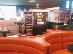 -探鱼·鲜青椒爽麻烤鱼(广州花都来又来店)