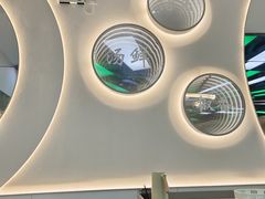 -青花椒花椒鱼(合生汇店)