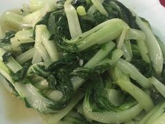-台山美食一绝阿四台山黄鳝饭(阿四创作店)