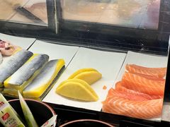 -厦门泰地万豪酒店-贡厨全日餐厅