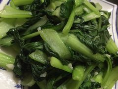 -非常粥道(天宝东街店)