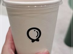 -缶乐FOLLOW咖啡