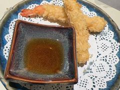 -水之梦(黄浦店)