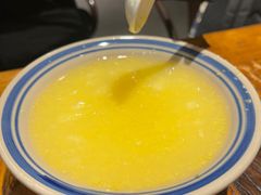 -袁家村关中印象体验地(民乐园店)