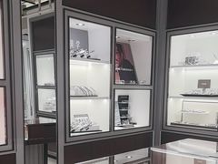 -宝岛眼镜·星创视光中心(中泰店)