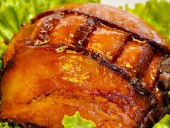 -峨嵋酒家(地安门店)