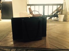 -Gentle Monster(Galleria百货狎鸥亭店)