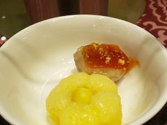 -临家闽南菜(宝洲路店)