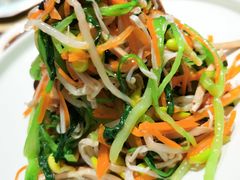 -童福兴·南京菜(老门东店)