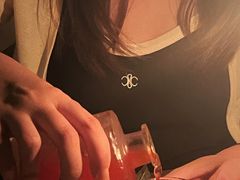 -阁楼Glow