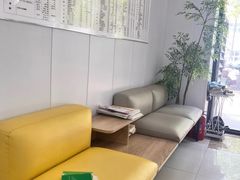 -思琪宠物医院(昆山花桥店)