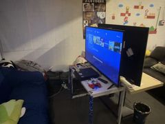 -好玩工厂密室·鹅鸭杀·桌游