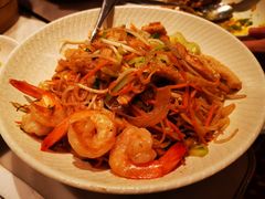 -金椰壳· 大厨新加坡菜(壹方城店)