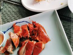 -铜小馆(1891时光道店)