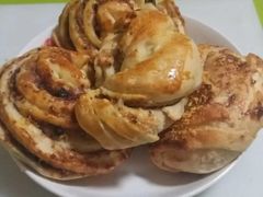 -天鹅到家·保姆月嫂育儿嫂(朝阳店)